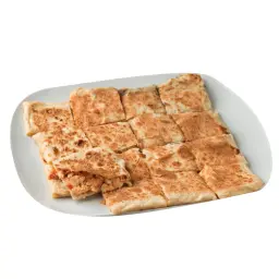 مطبق دجاج